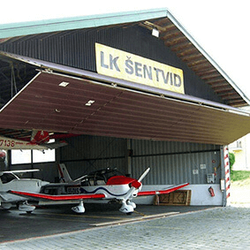 Šentvid pri Stični